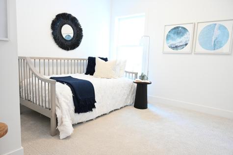 2432 Aspen Street Northfield MN 55057