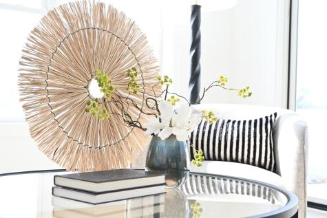 2432 Aspen Street Northfield MN 55057