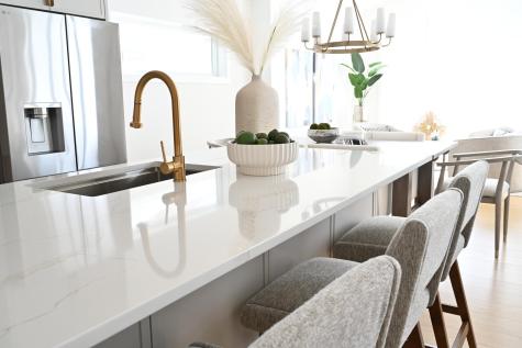 2432 Aspen Street Northfield MN 55057