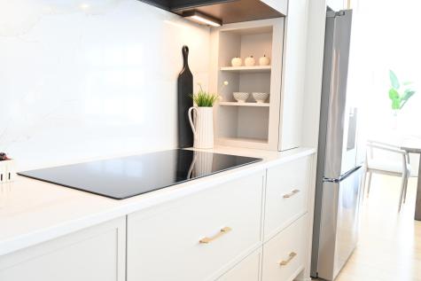 2432 Aspen Street Northfield MN 55057