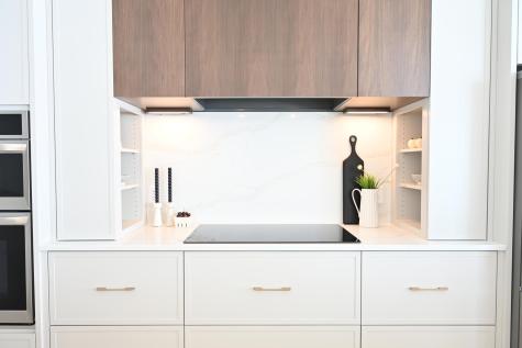 2432 Aspen Street Northfield MN 55057