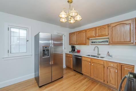 816 1st Street NW Rochester MN 55901