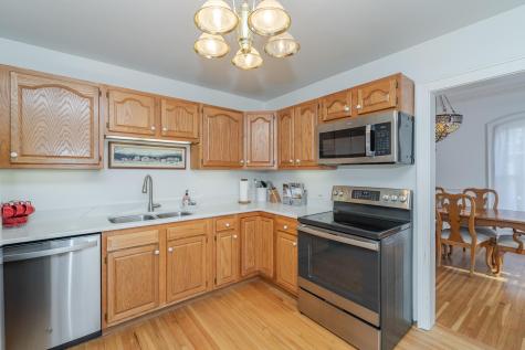 816 1st Street NW Rochester MN 55901
