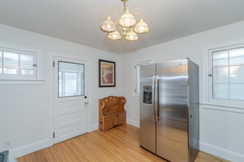 816 1st Street NW Rochester MN 55901