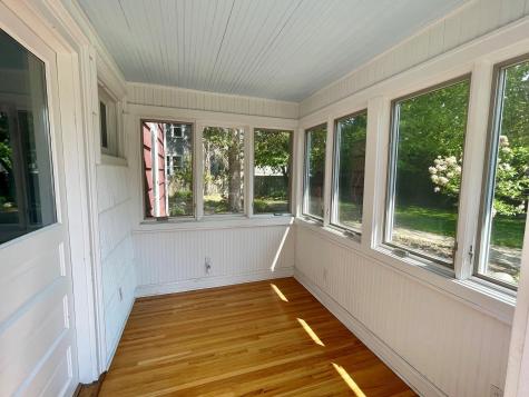 816 1st Street NW Rochester MN 55901