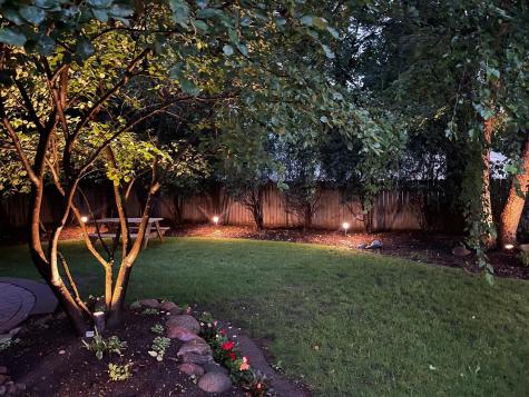816 1st Street NW Rochester MN 55901