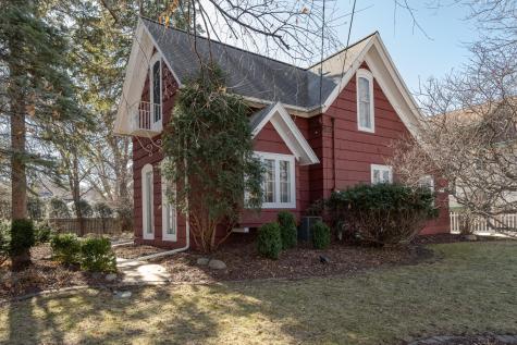 816 1st Street NW Rochester MN 55901