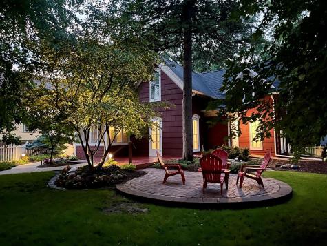 816 1st Street NW Rochester MN 55901
