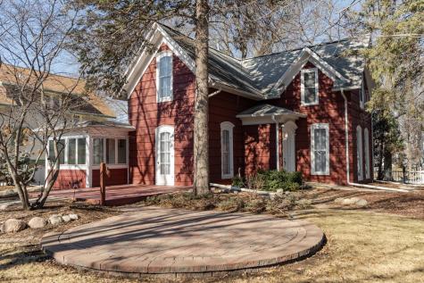 816 1st Street NW Rochester MN 55901