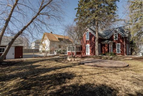 816 1st Street NW Rochester MN 55901