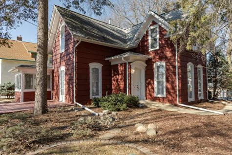 816 1st Street NW Rochester MN 55901