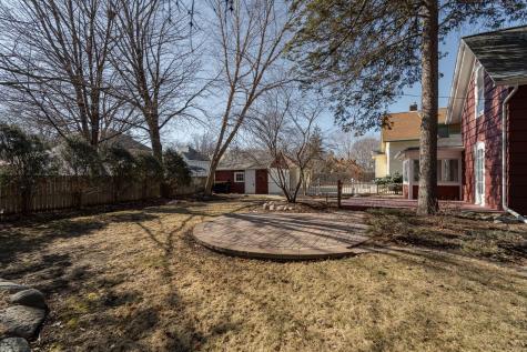 816 1st Street NW Rochester MN 55901