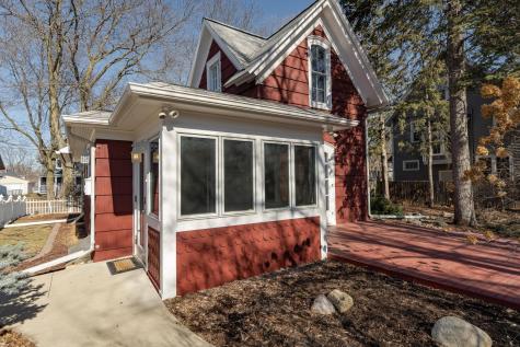 816 1st Street NW Rochester MN 55901