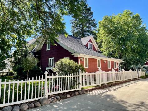 816 1st Street NW Rochester MN 55901