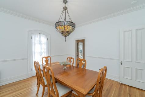 816 1st Street NW Rochester MN 55901