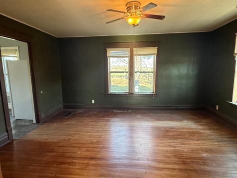 3928 State Highway 200 Gary MN 56545