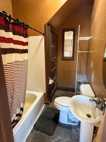 3928 State Highway 200 Gary MN 56545