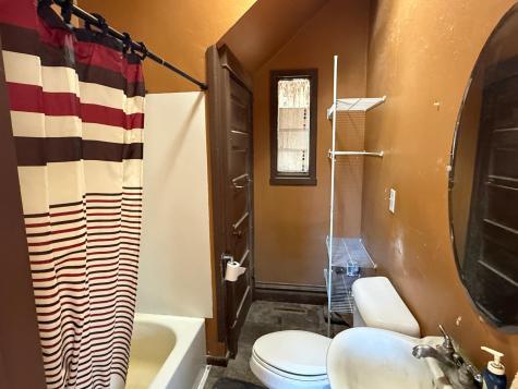 3928 State Highway 200 Gary MN 56545