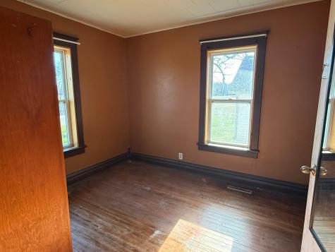 3928 State Highway 200 Gary MN 56545