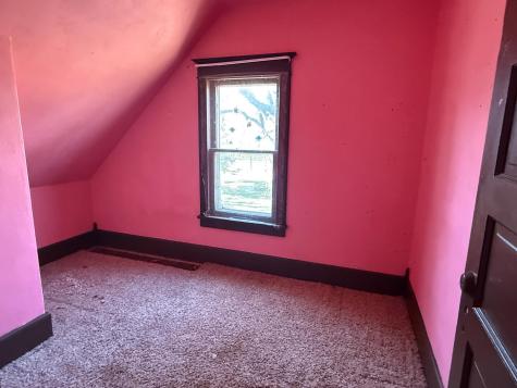 3928 State Highway 200 Gary MN 56545
