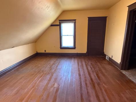 3928 State Highway 200 Gary MN 56545