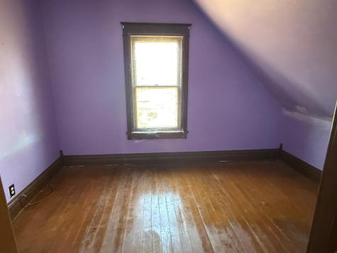 3928 State Highway 200 Gary MN 56545