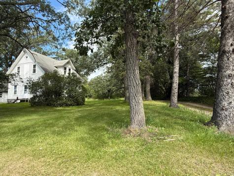 3928 State Highway 200 Gary MN 56545
