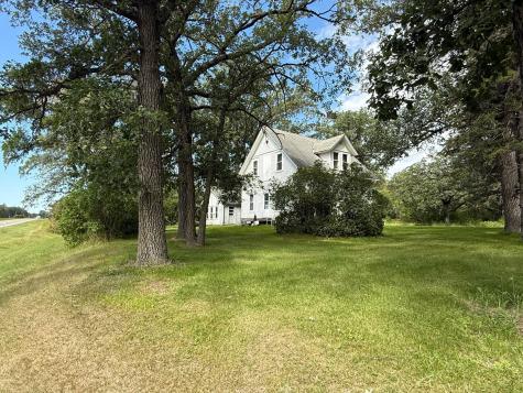 3928 State Highway 200 Gary MN 56545