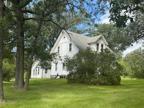 3928 State Highway 200 Gary MN 56545