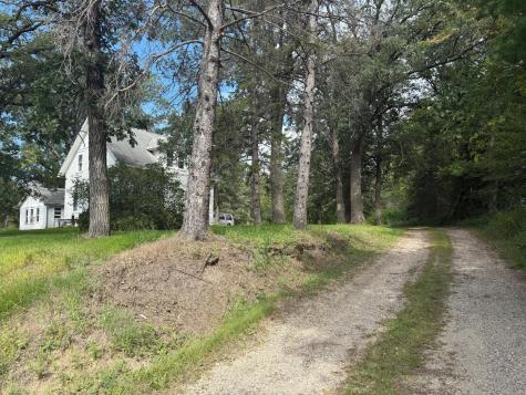 3928 State Highway 200 Gary MN 56545
