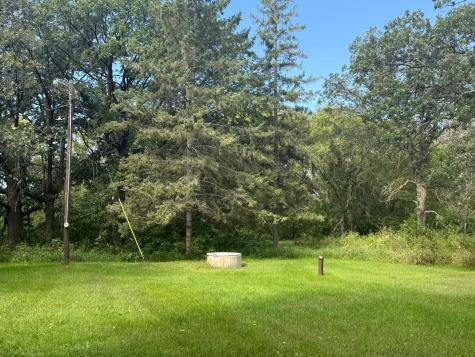 3928 State Highway 200 Gary MN 56545