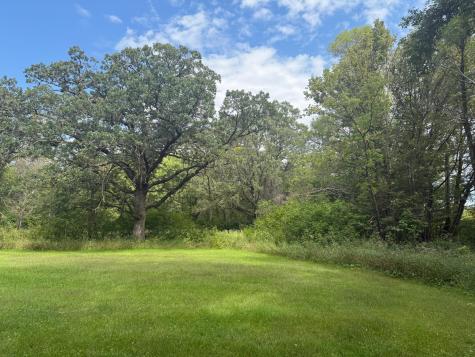 3928 State Highway 200 Gary MN 56545