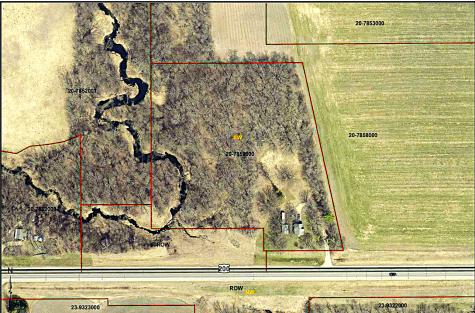 3928 State Highway 200 Gary MN 56545