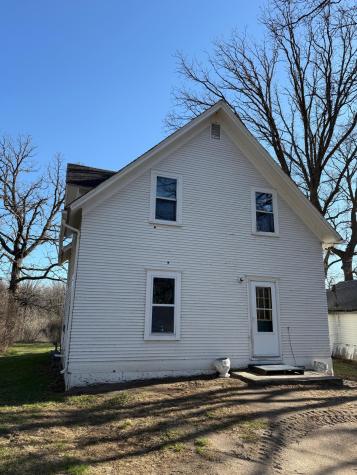 3928 State Highway 200 Gary MN 56545