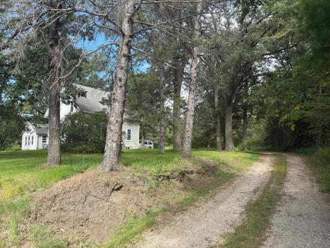 3928 State Highway 200 Gary MN 56545