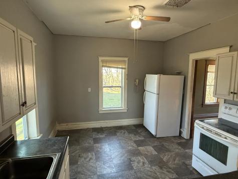3928 State Highway 200 Gary MN 56545