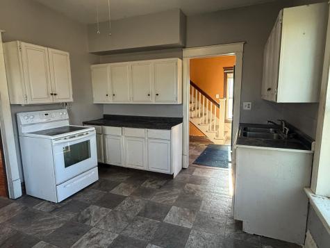 3928 State Highway 200 Gary MN 56545