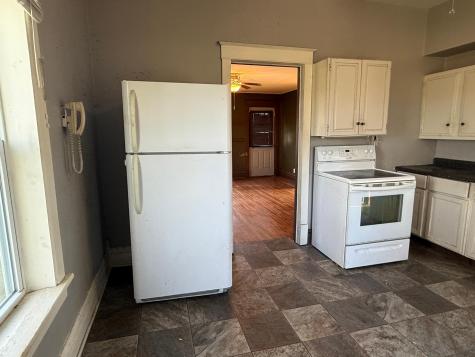 3928 State Highway 200 Gary MN 56545