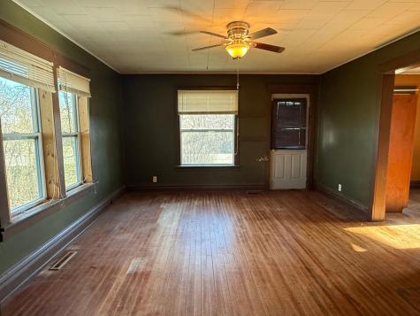 3928 State Highway 200 Gary MN 56545