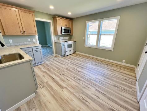 409 Erie Avenue Crosby MN 56441