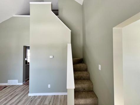 409 Erie Avenue Crosby MN 56441