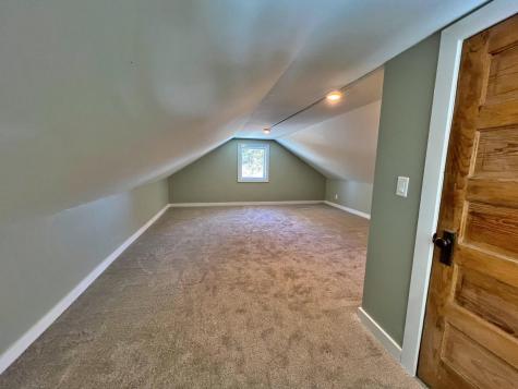 409 Erie Avenue Crosby MN 56441
