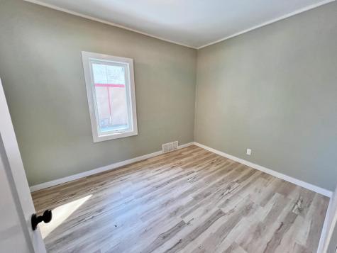 409 Erie Avenue Crosby MN 56441
