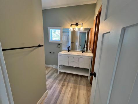 409 Erie Avenue Crosby MN 56441