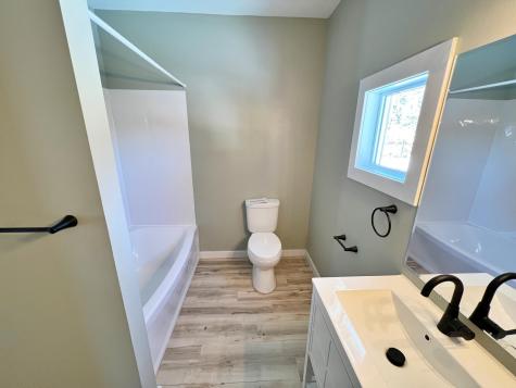 409 Erie Avenue Crosby MN 56441