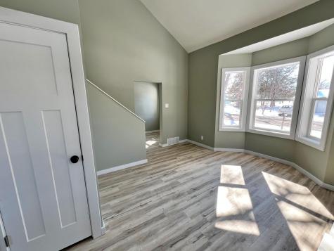 409 Erie Avenue Crosby MN 56441