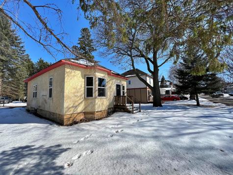 409 Erie Avenue Crosby MN 56441