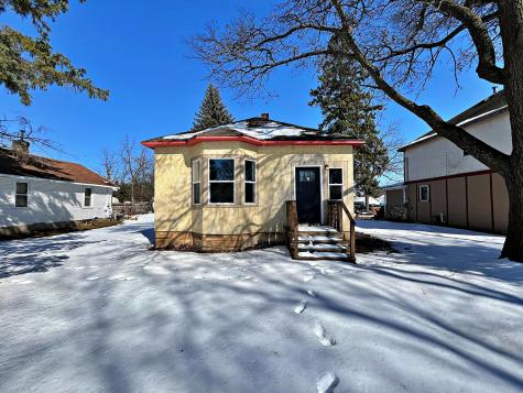 409 Erie Avenue Crosby MN 56441