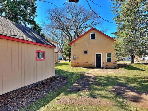 409 Erie Avenue Crosby MN 56441