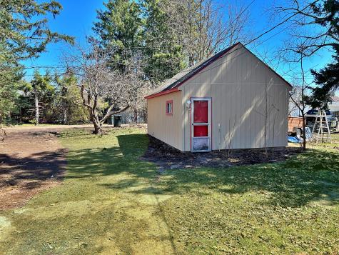409 Erie Avenue Crosby MN 56441